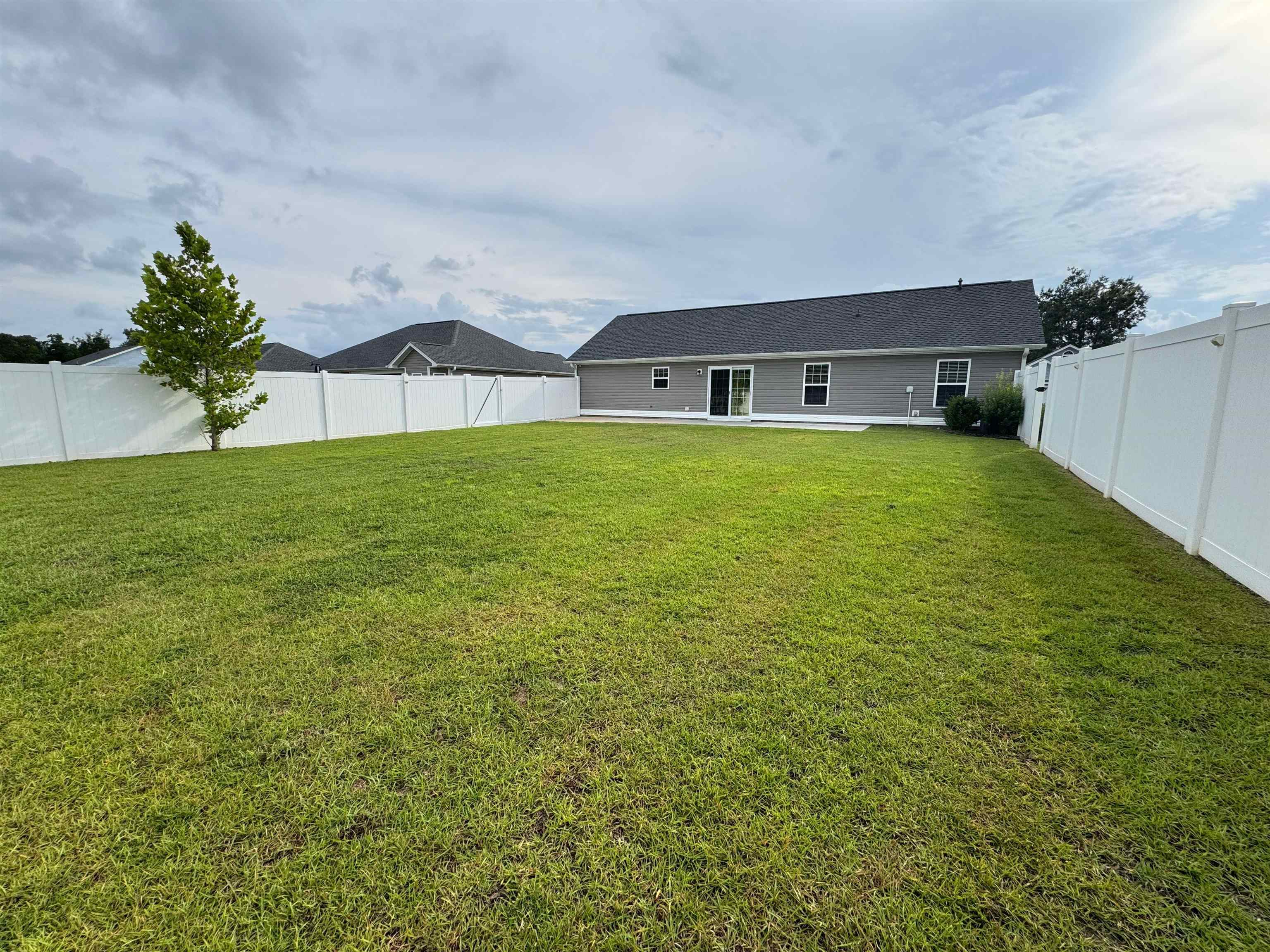 3120 Belgrove Ln. Property Photo 3