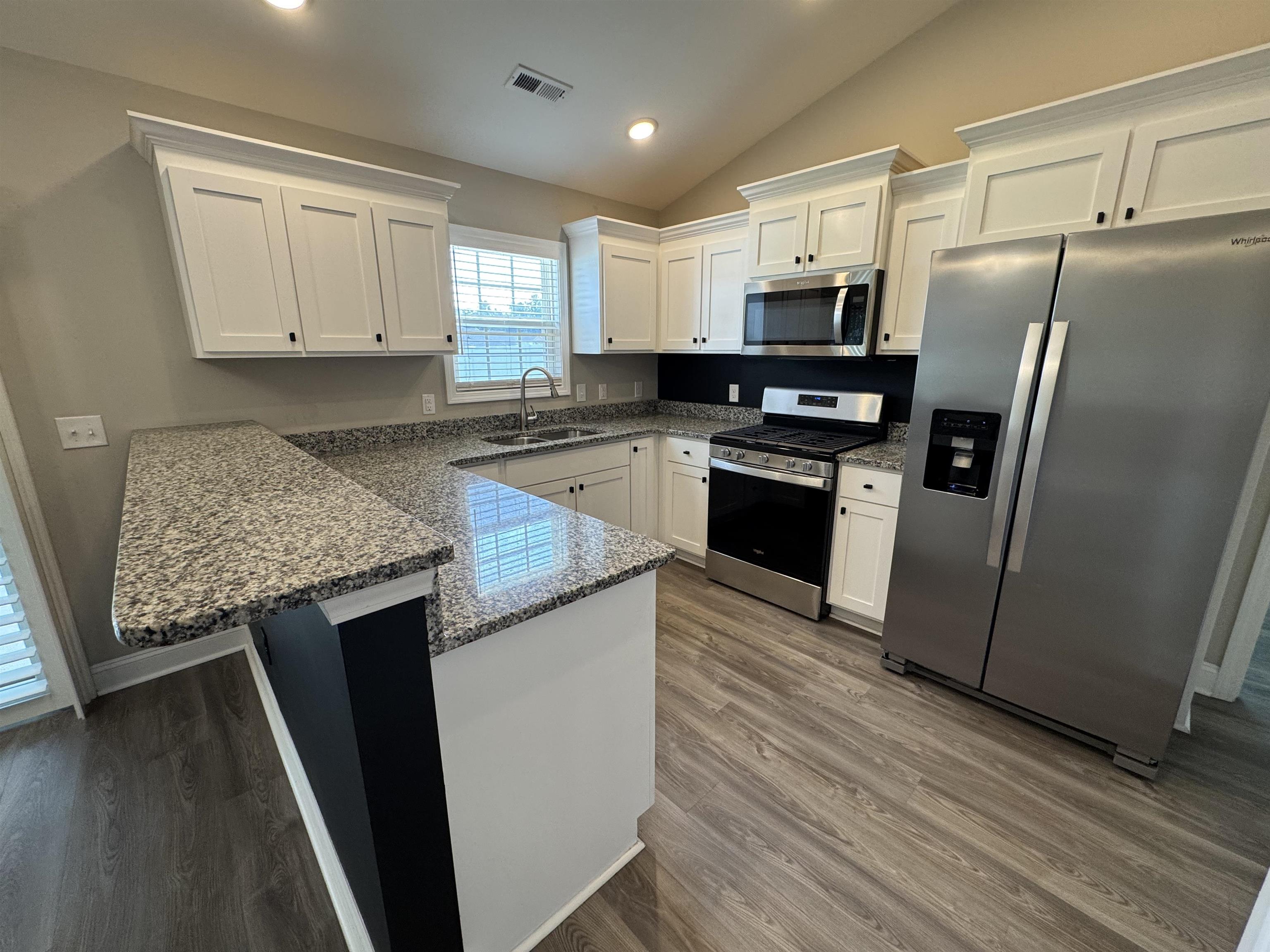 3120 Belgrove Ln. Property Photo 6