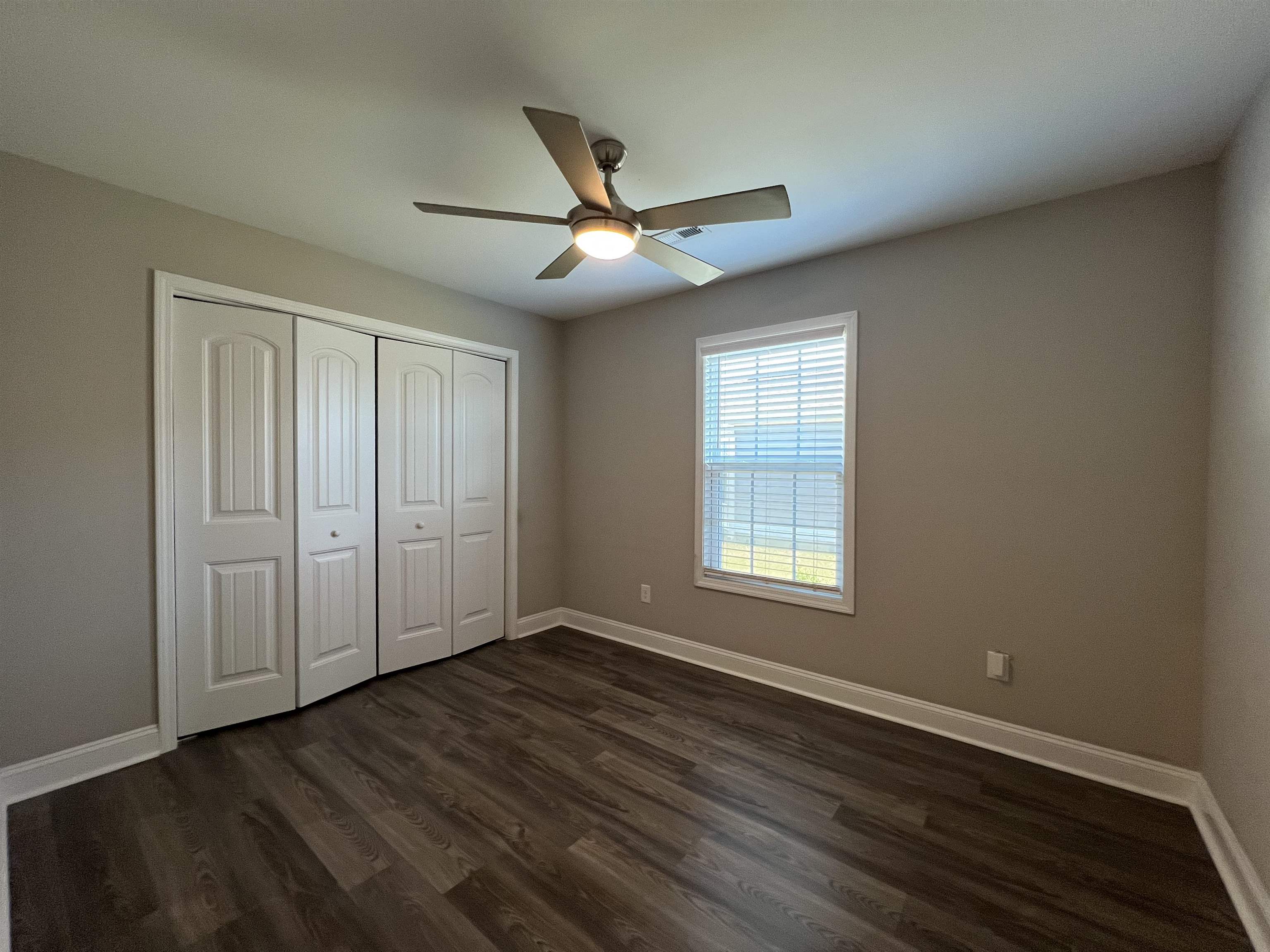 3120 Belgrove Ln. Property Photo 10