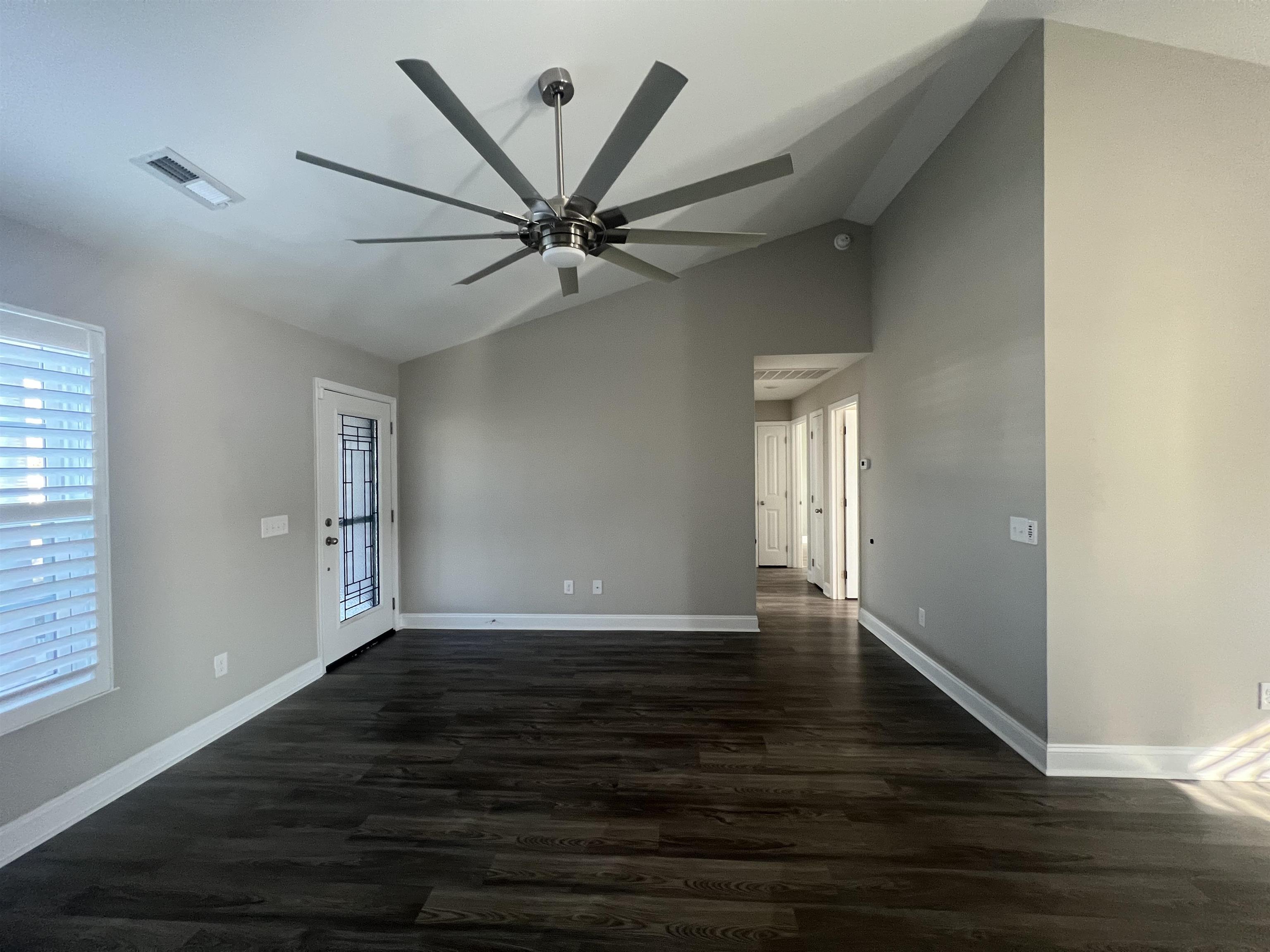 3120 Belgrove Ln. Property Photo 11