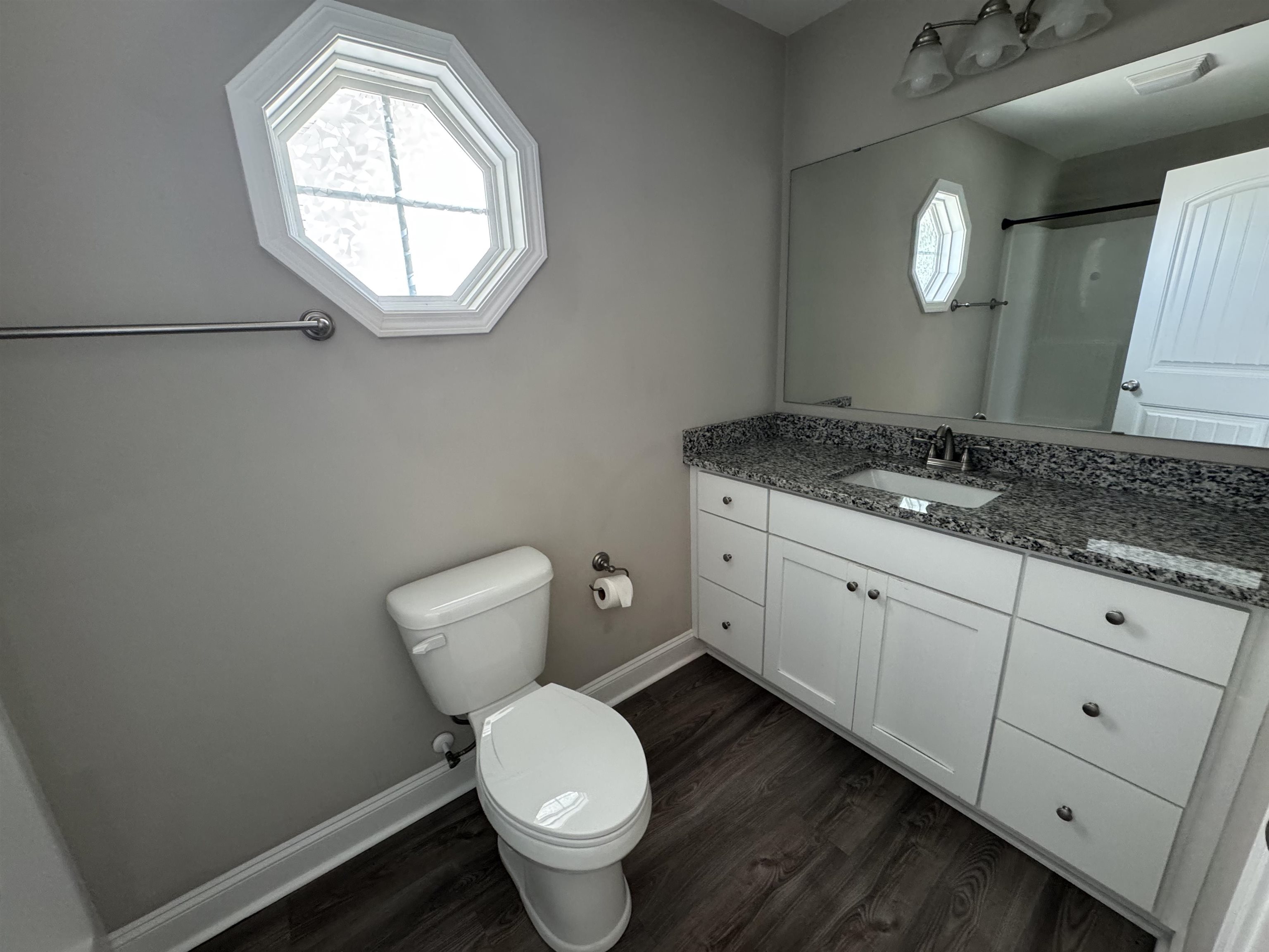 3120 Belgrove Ln. Property Photo 11