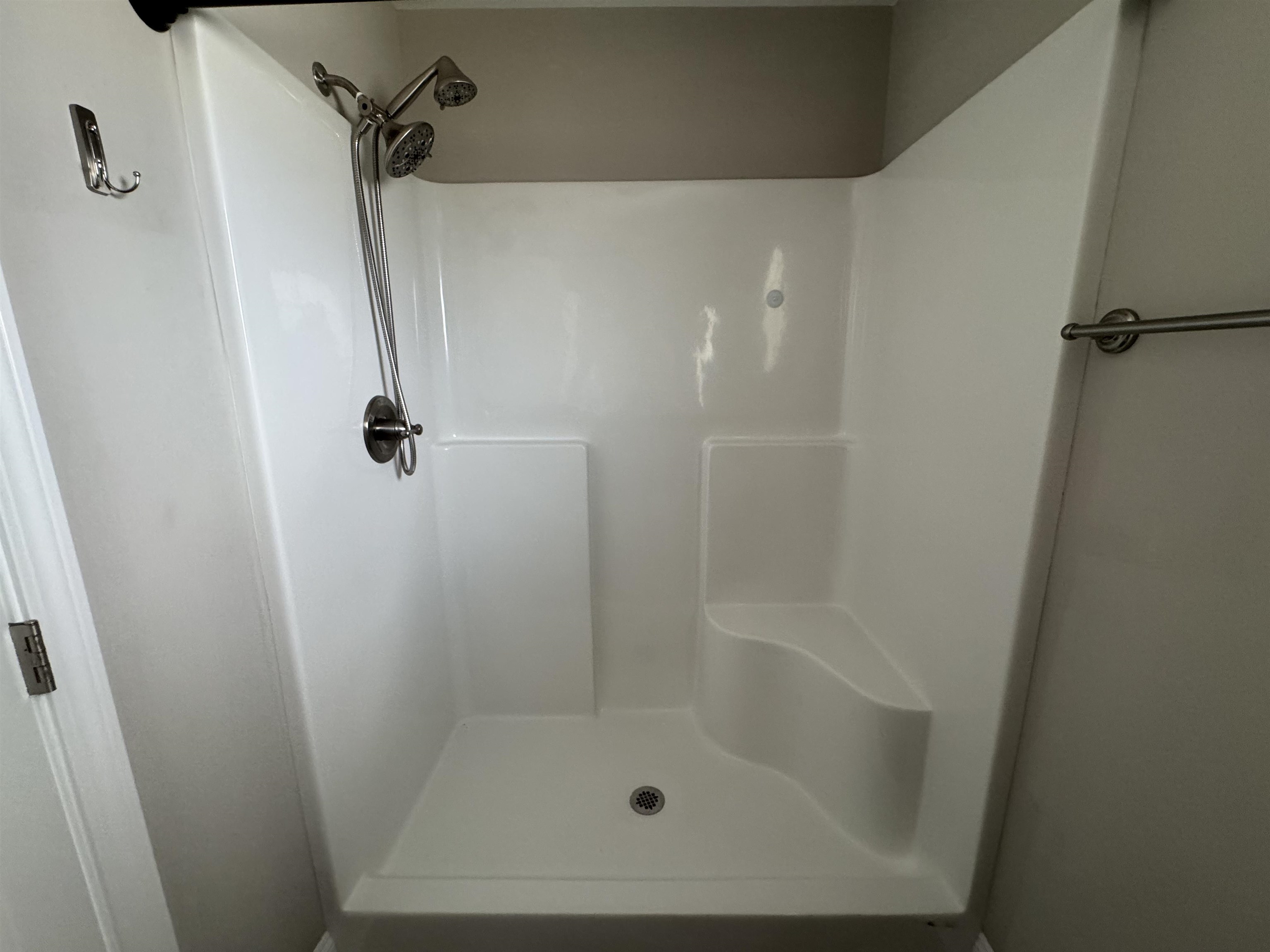 3120 Belgrove Ln. Property Photo 12