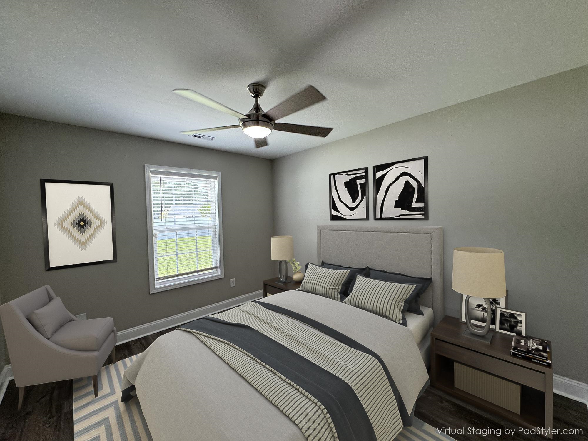 3120 Belgrove Ln. Property Photo 16