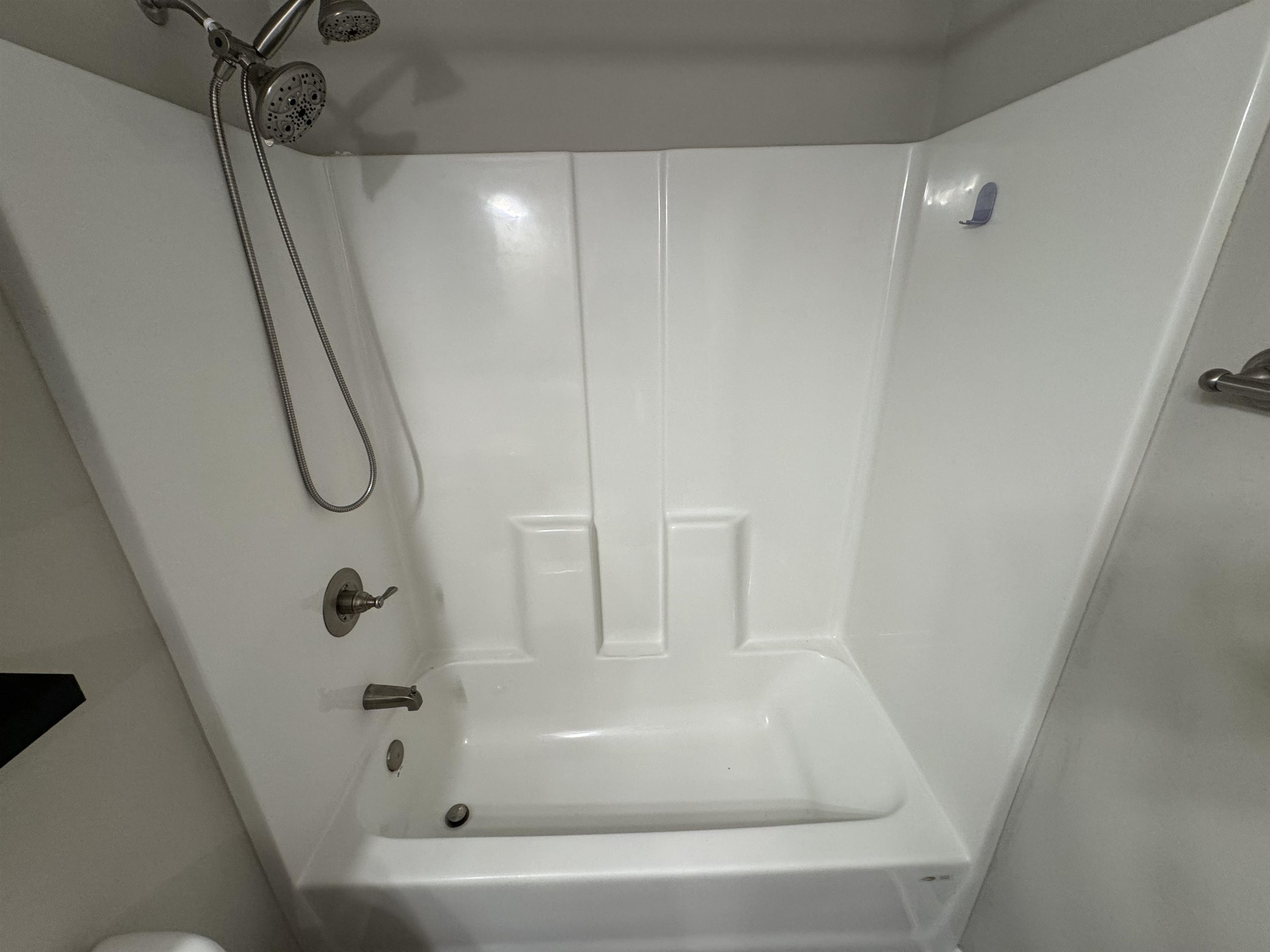 3120 Belgrove Ln. Property Photo 17