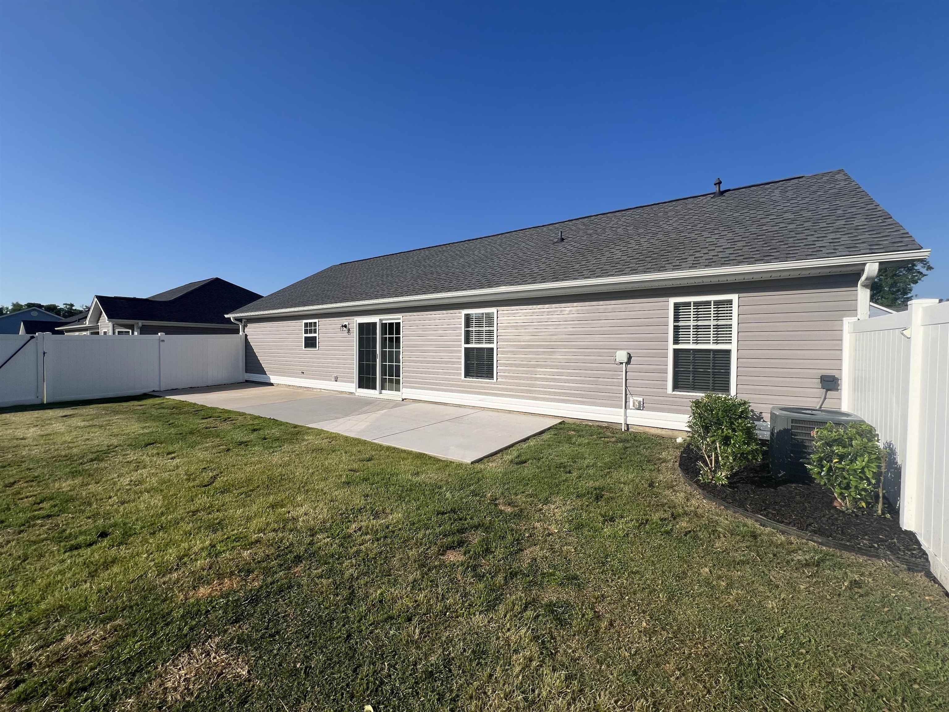 3120 Belgrove Ln. Property Photo 18