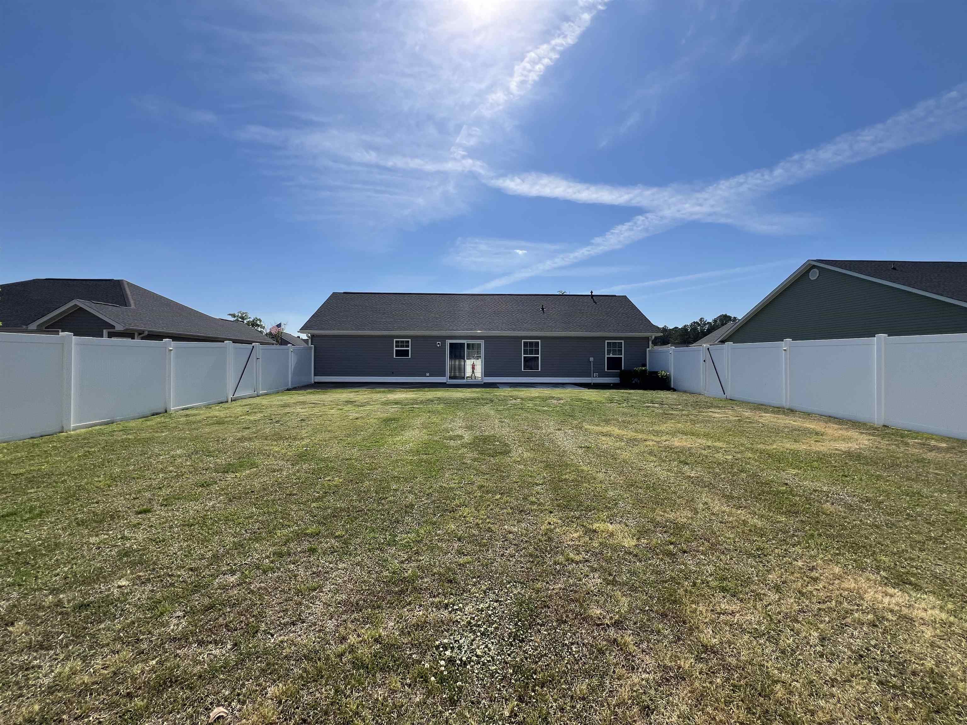 3120 Belgrove Ln. Property Photo 19