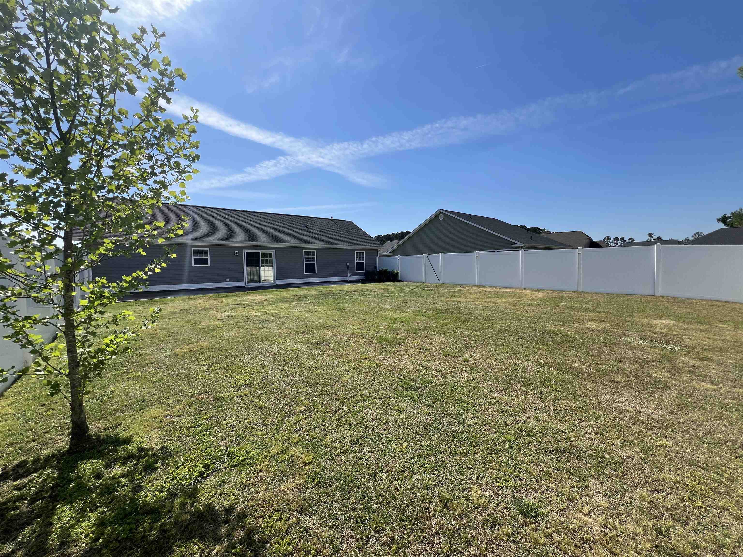 3120 Belgrove Ln. Property Photo 20