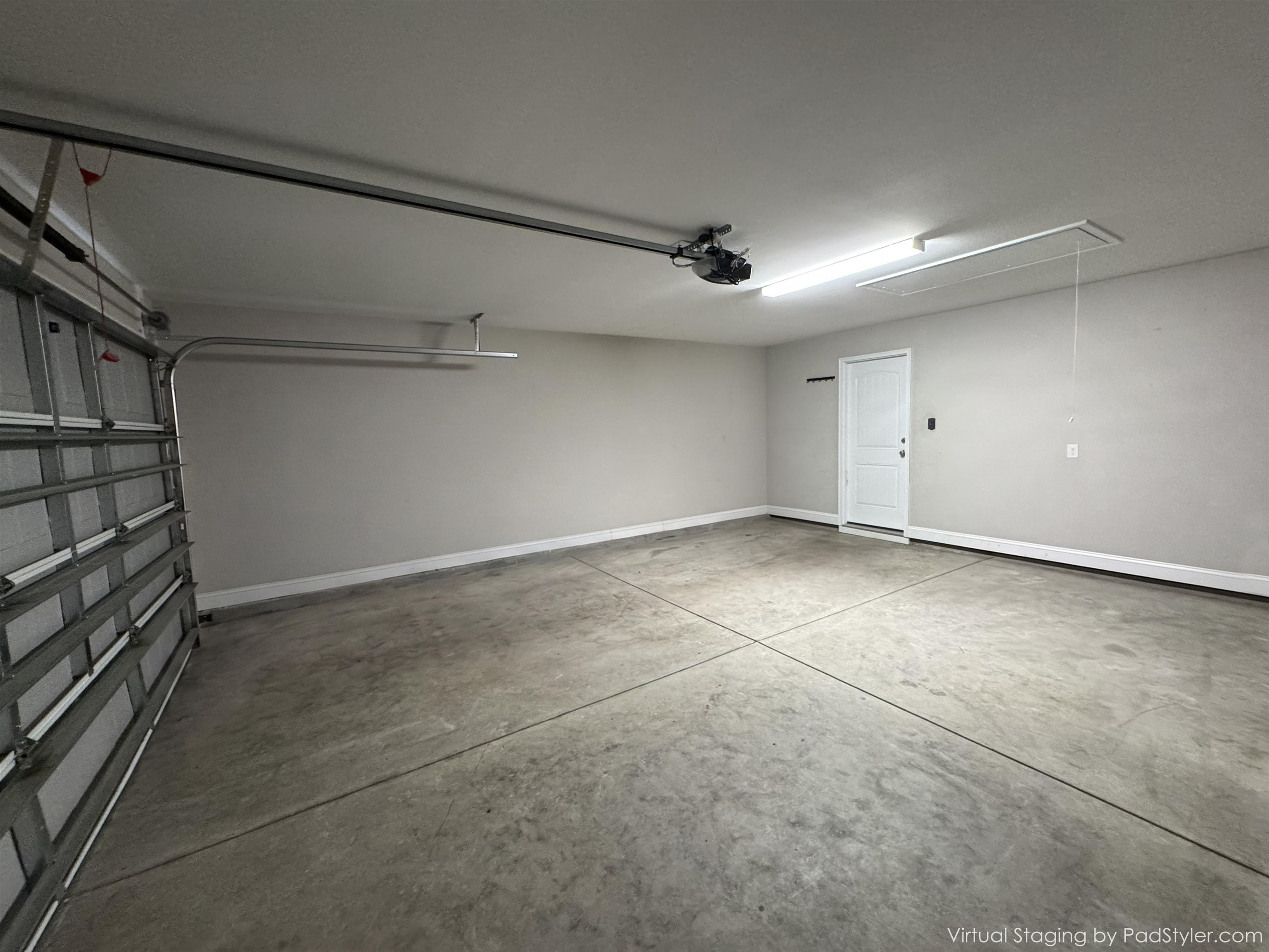 3120 Belgrove Ln. Property Photo 20