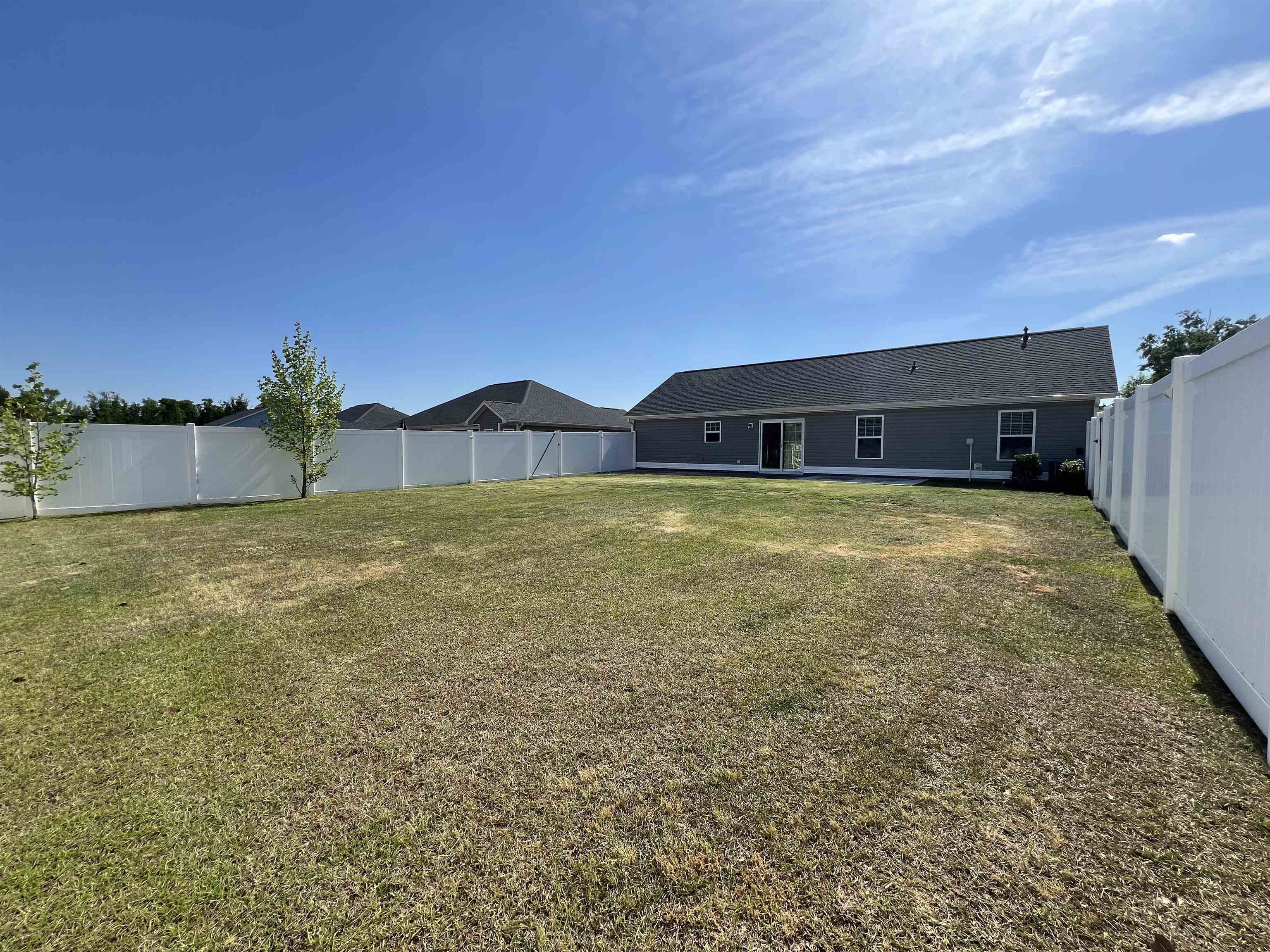 3120 Belgrove Ln. Property Photo 22