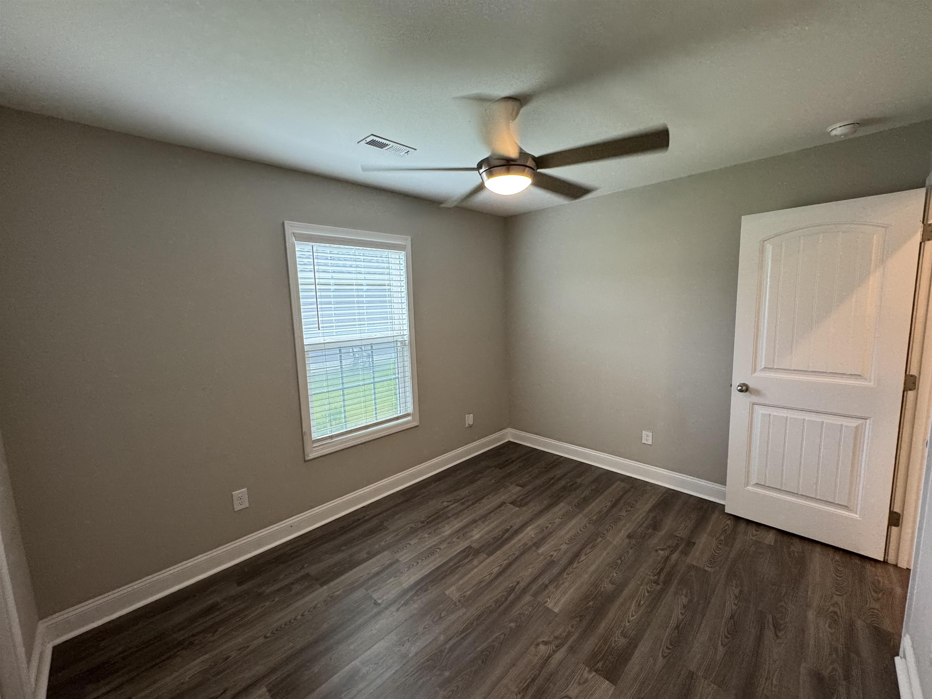 3120 Belgrove Ln. Property Photo 29