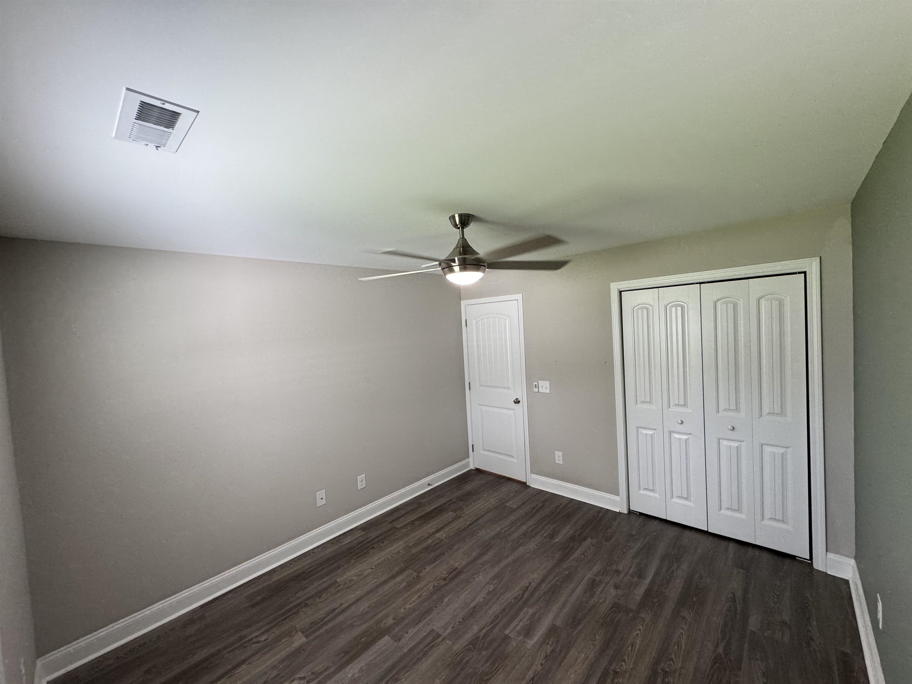 3120 Belgrove Ln. Property Photo 39