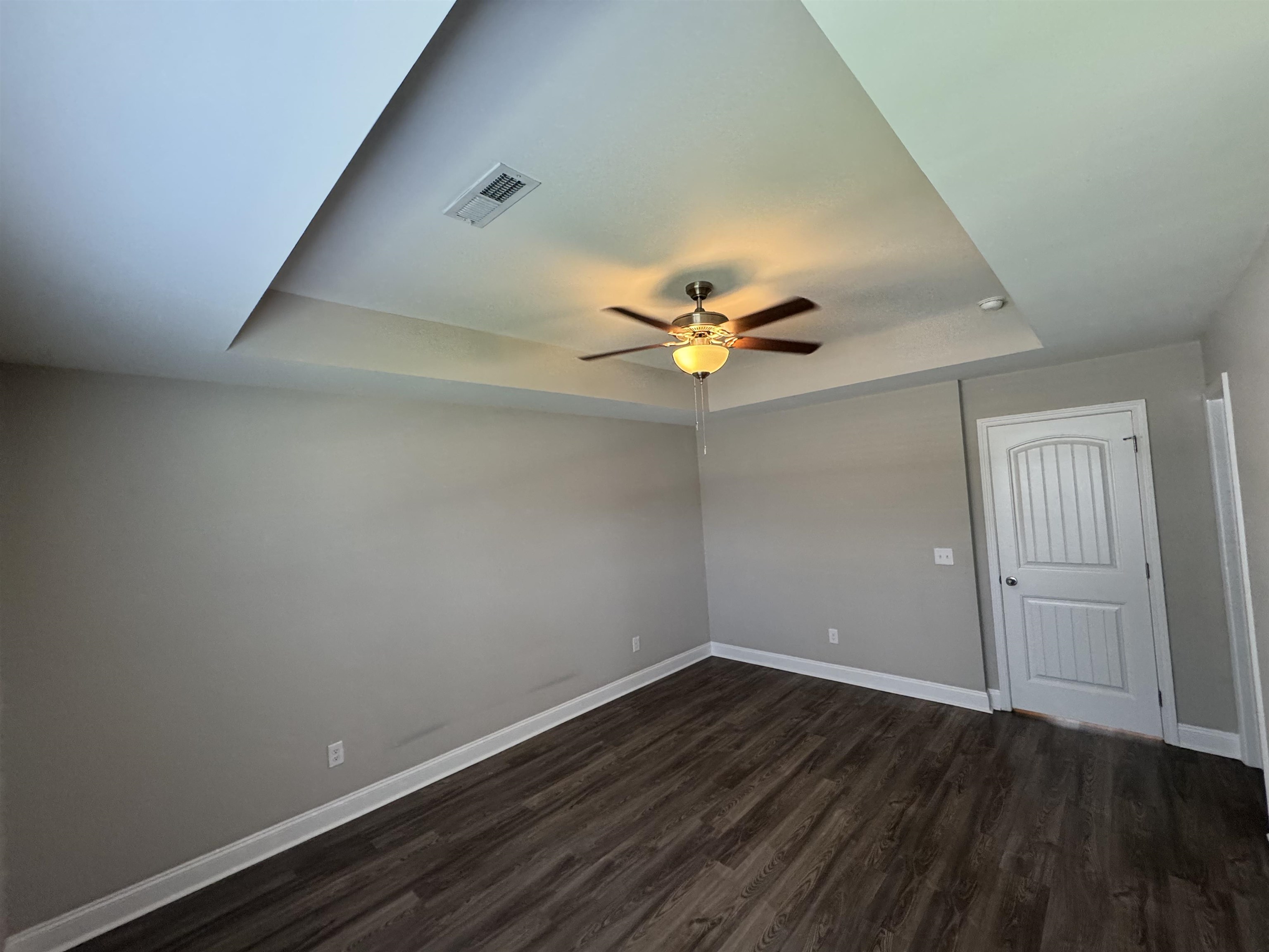 3120 Belgrove Ln. Property Photo 41
