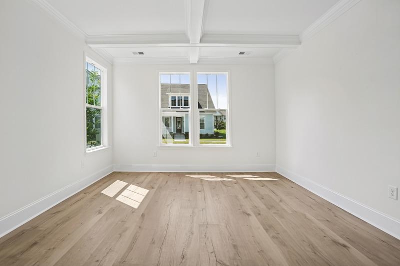 1412 Lancaster Way Property Photo 7