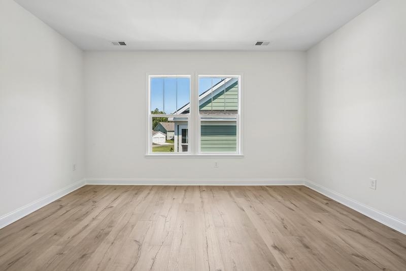 1412 Lancaster Way Property Photo 10