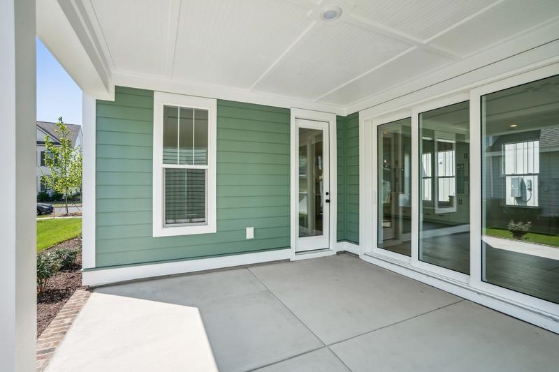 1412 Lancaster Way Property Photo 11