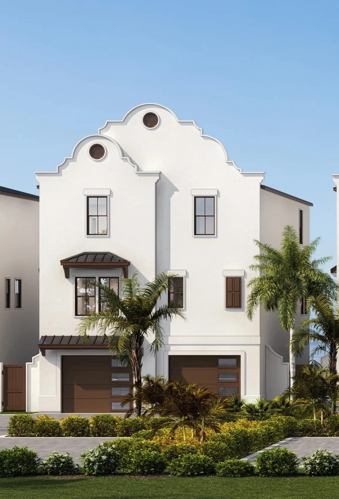 304 A N Ocean Blvd.