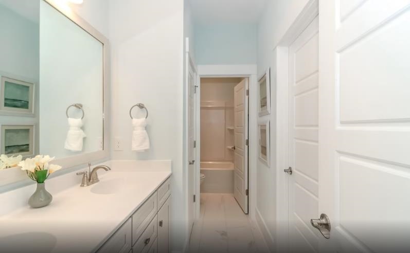 1272 Newell Dr Property Photo 10