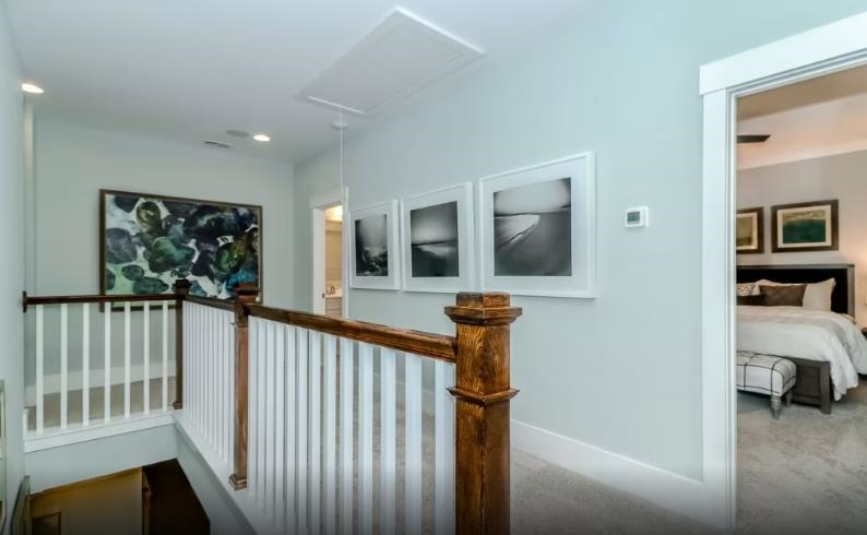 1272 Newell Dr Property Photo 12