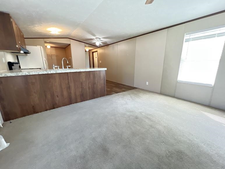 499 Keystone Ln. Property Photo 2