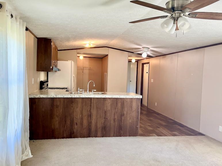 499 Keystone Ln. Property Photo 3