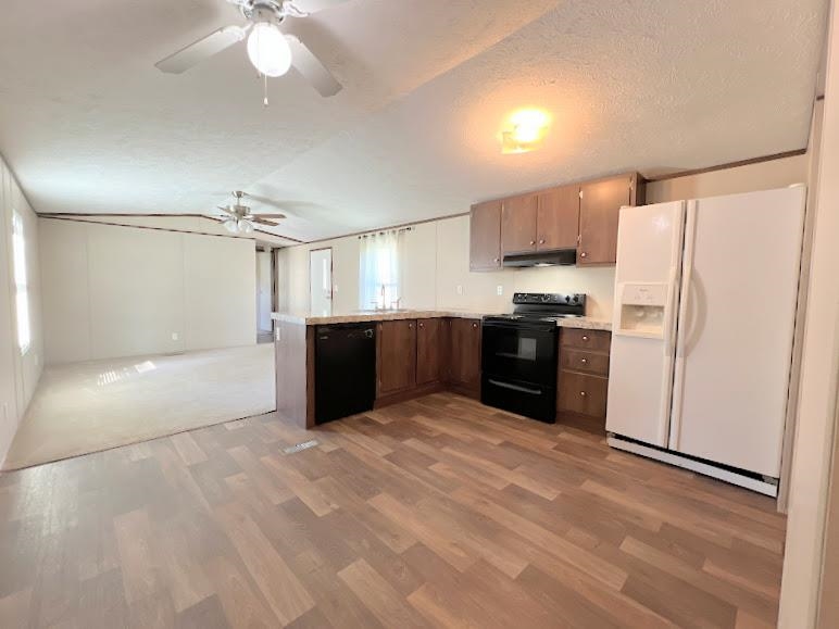 499 Keystone Ln. Property Photo 4