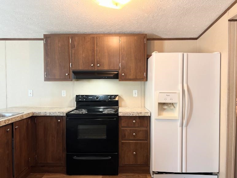 499 Keystone Ln. Property Photo 6