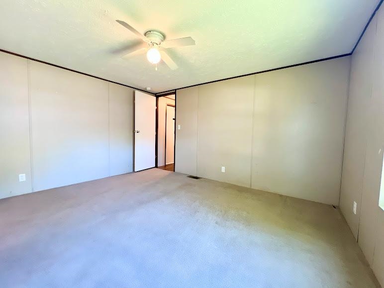499 Keystone Ln. Property Photo 9