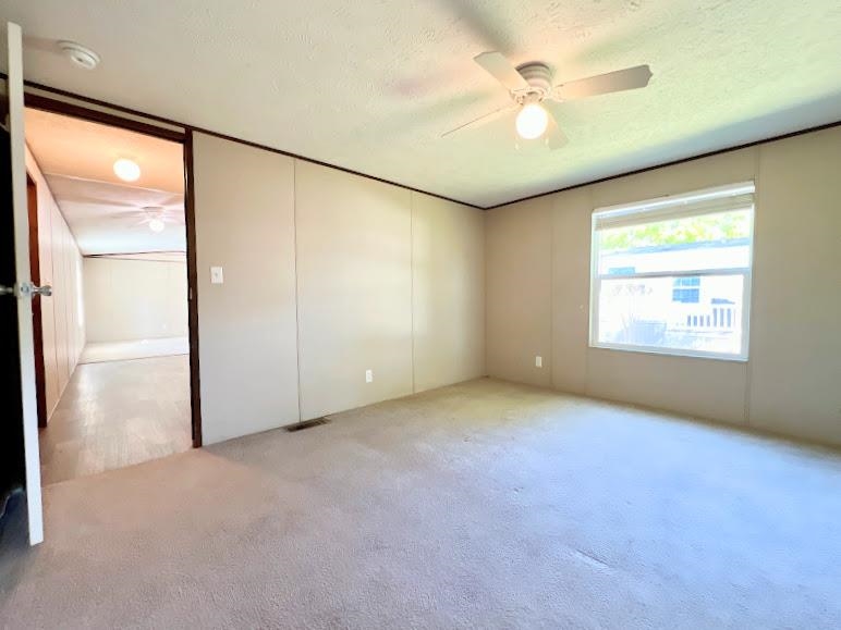 499 Keystone Ln. Property Photo 10