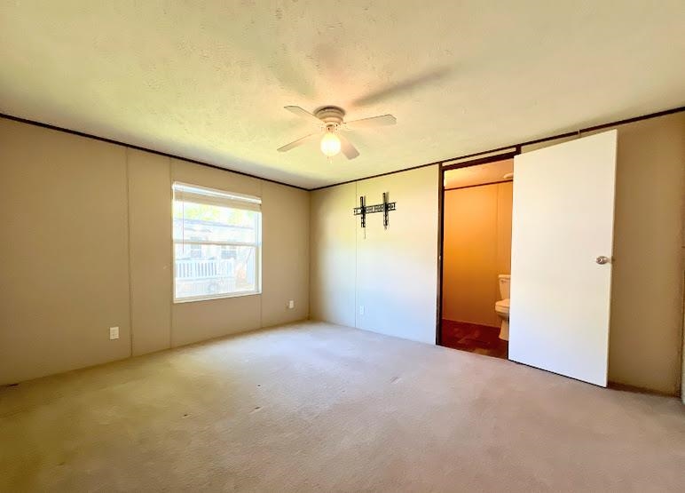 499 Keystone Ln. Property Photo 11