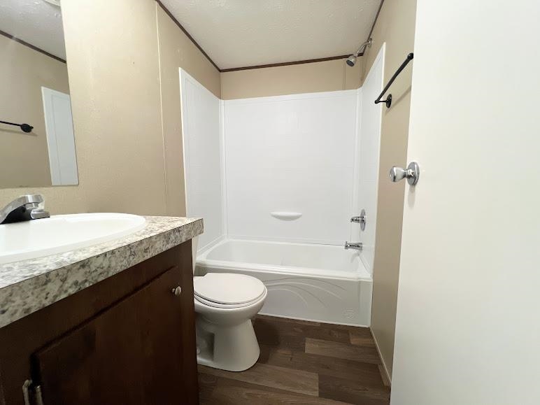 499 Keystone Ln. Property Photo 12