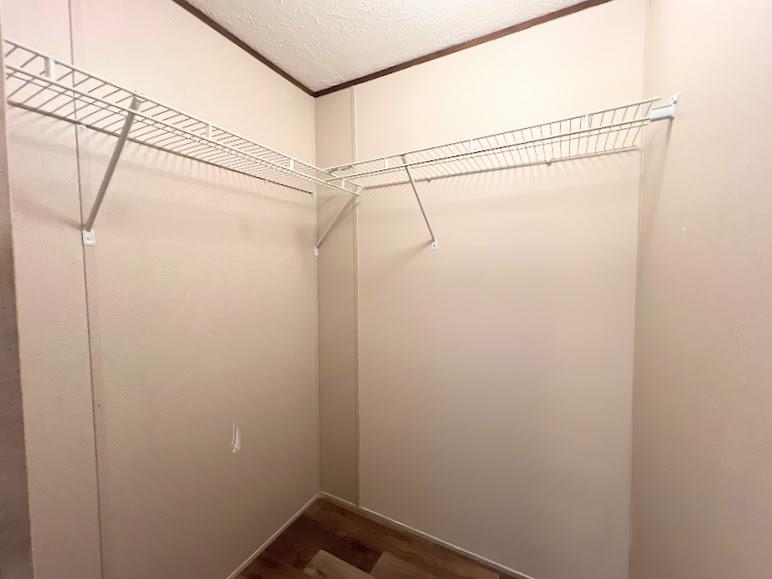 499 Keystone Ln. Property Photo 13
