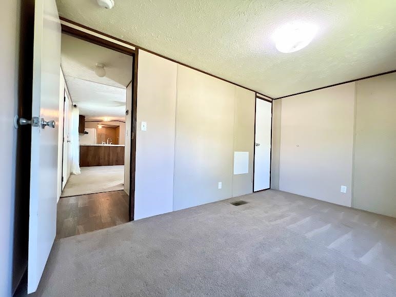 499 Keystone Ln. Property Photo 14