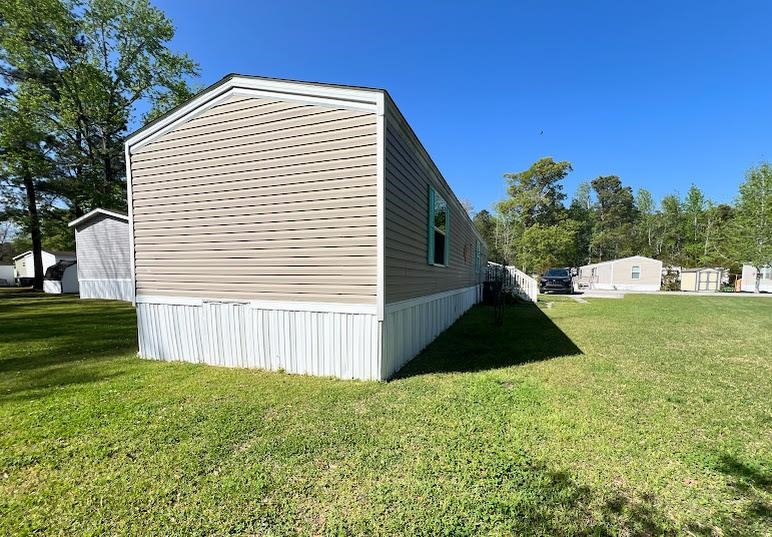 499 Keystone Ln. Property Photo 18