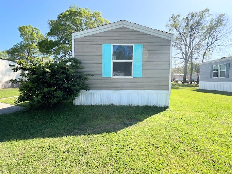 499 Keystone Ln. Property Photo 19