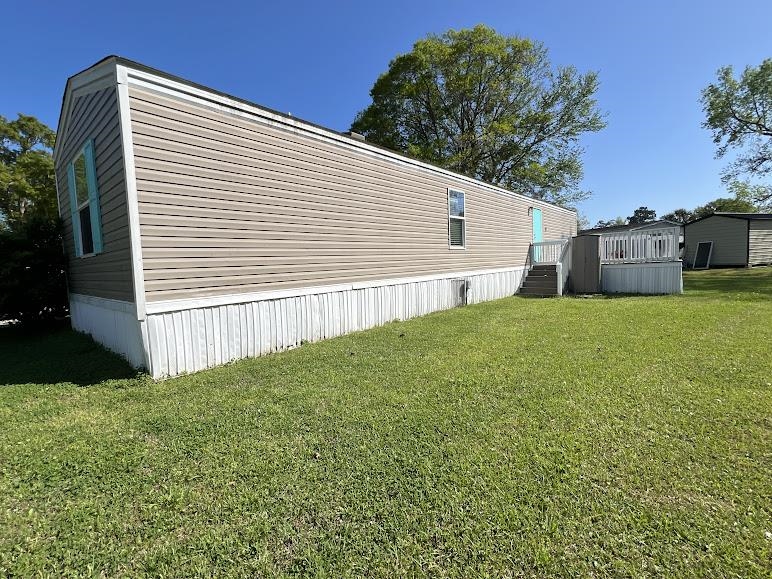 499 Keystone Ln. Property Photo 20