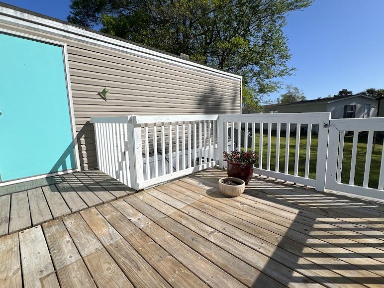 499 Keystone Ln. Property Photo 23