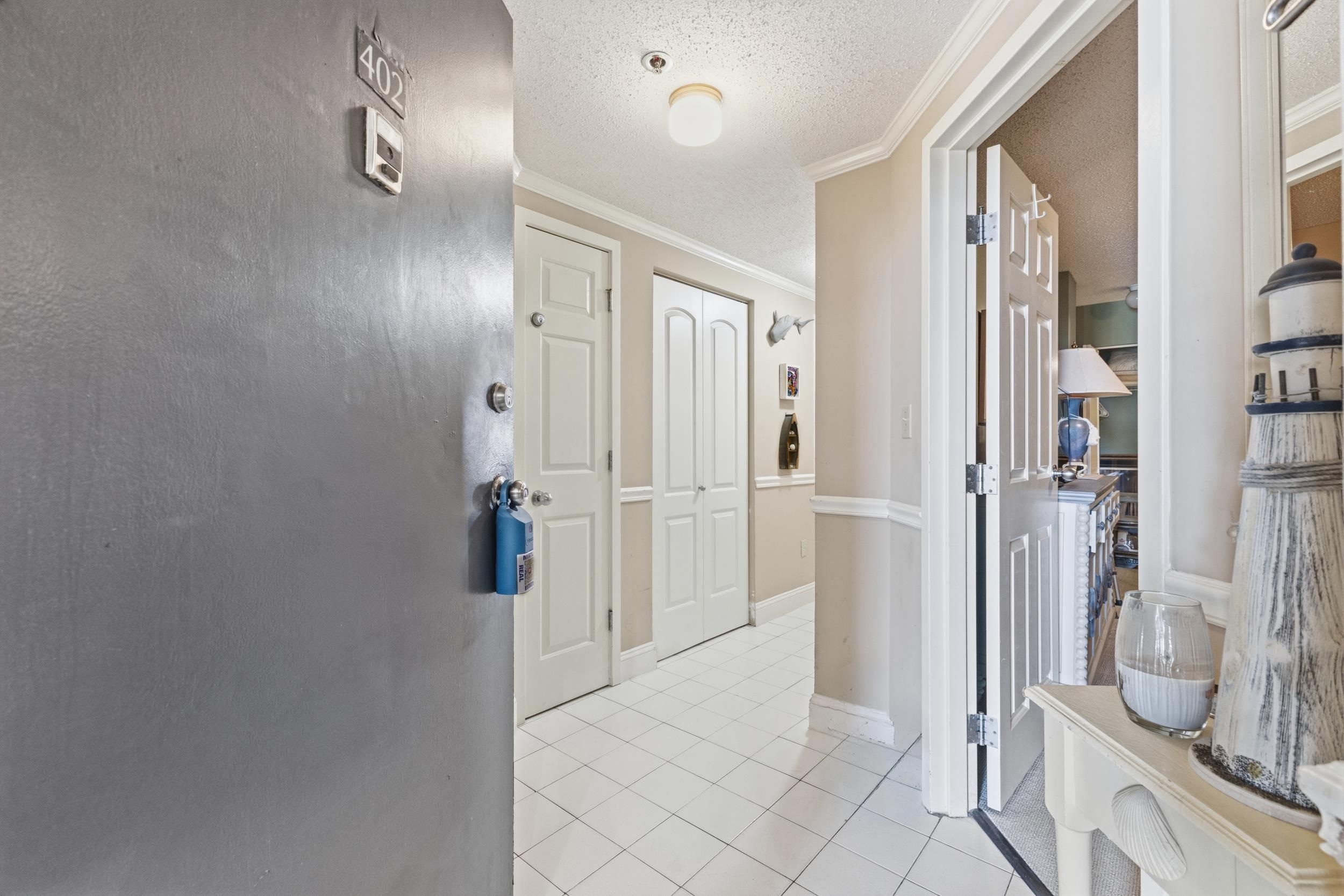 6208 N Ocean Blvd. Property Photo 4