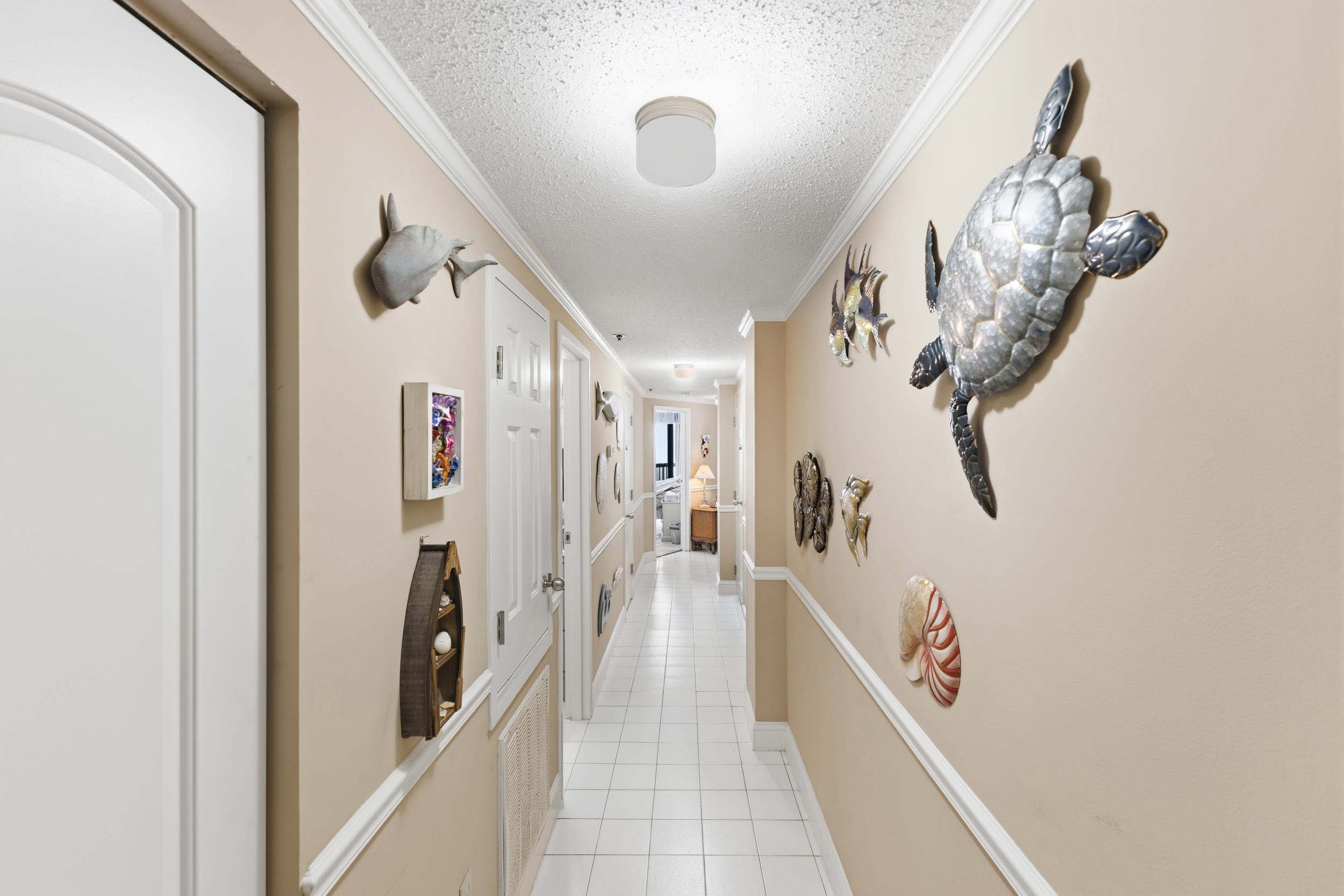 6208 N Ocean Blvd. Property Photo 6