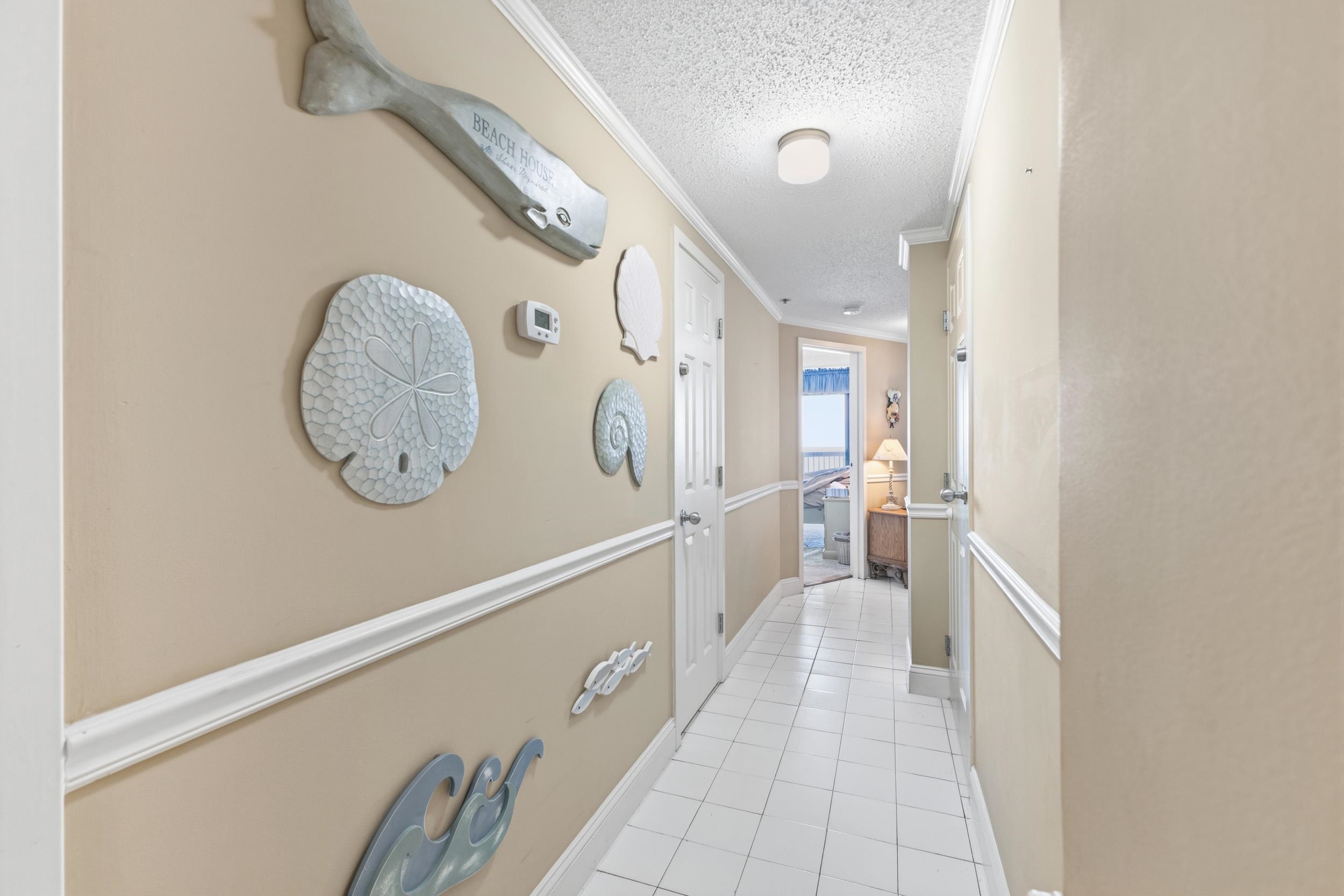 6208 N Ocean Blvd. Property Photo 7