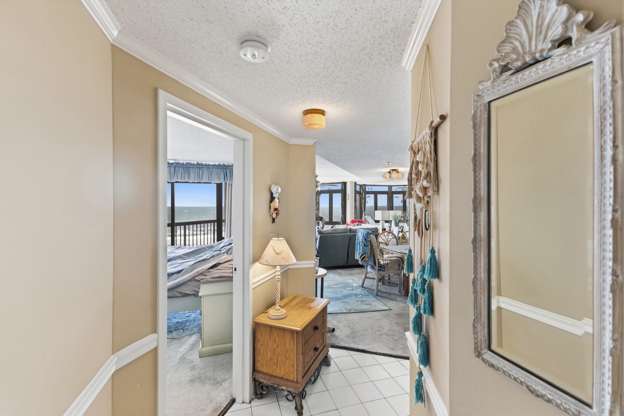 6208 N Ocean Blvd. Property Photo 8