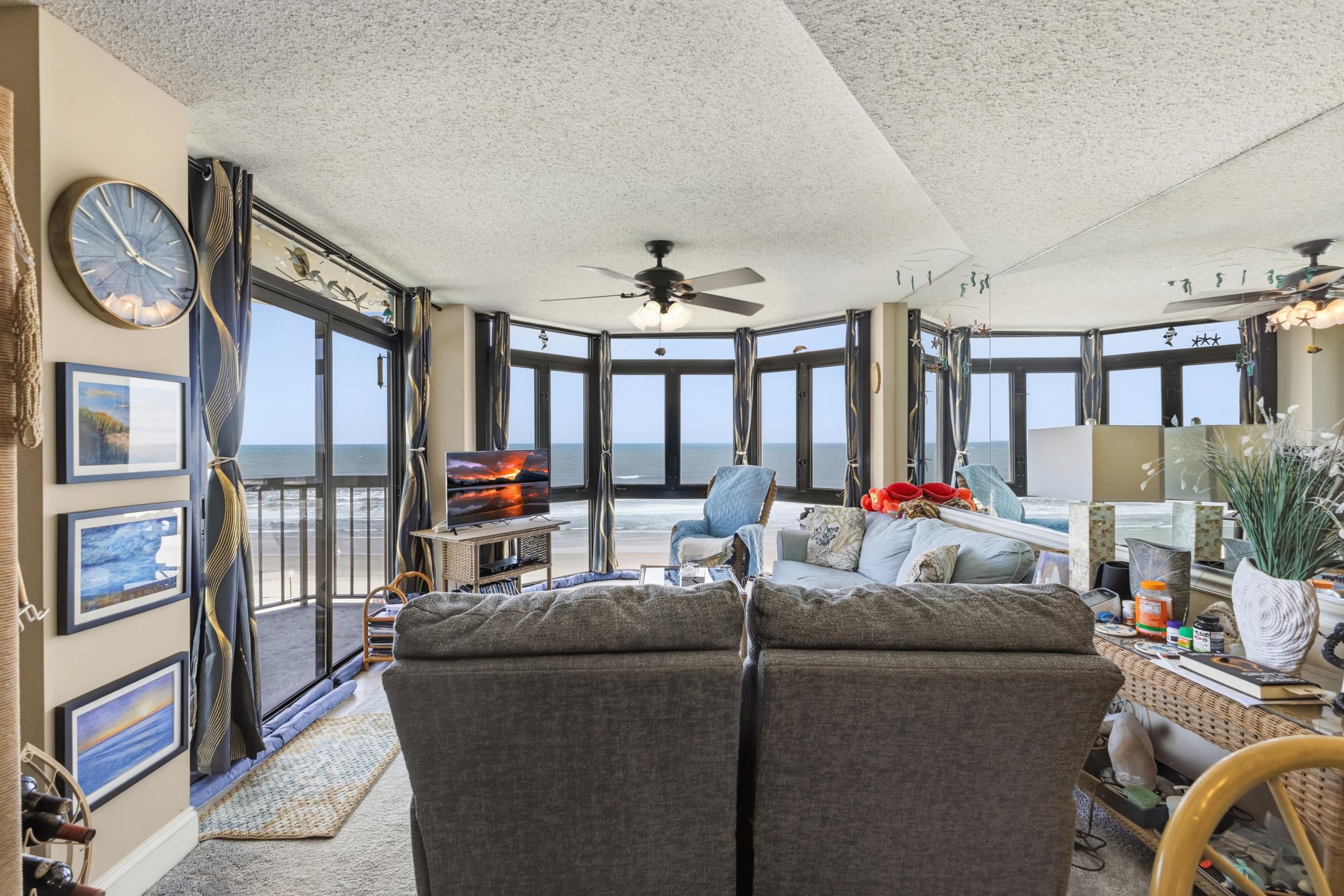6208 N Ocean Blvd. Property Photo 11