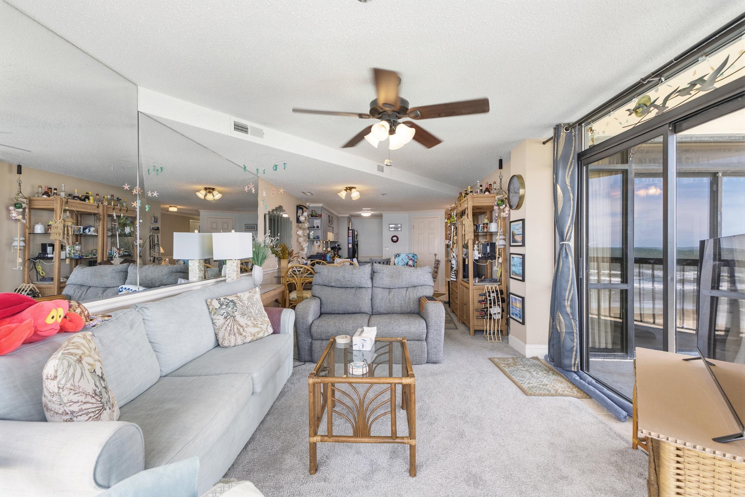 6208 N Ocean Blvd. Property Photo 12