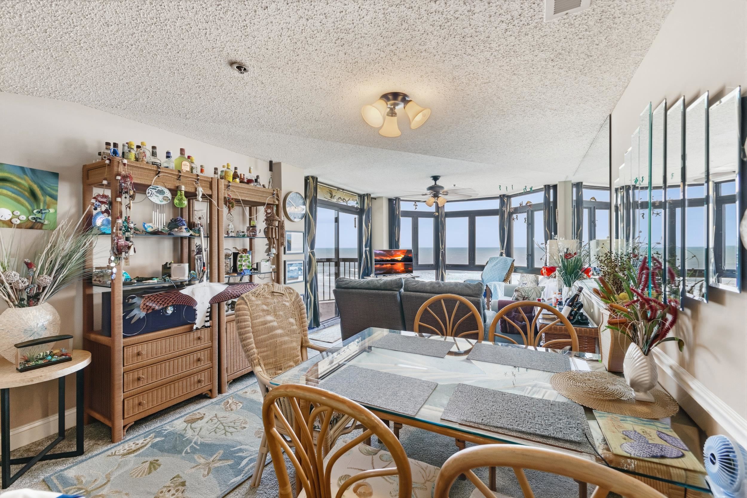 6208 N Ocean Blvd. Property Photo 13
