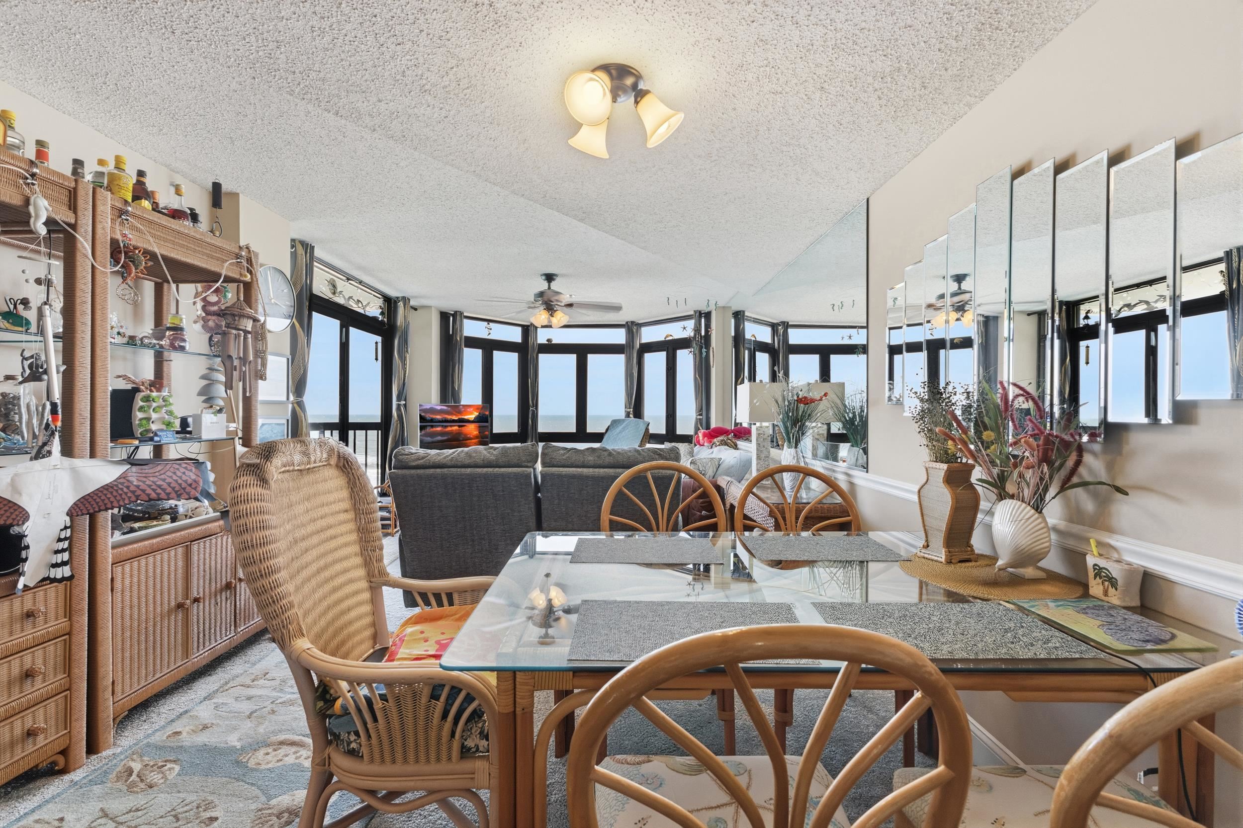 6208 N Ocean Blvd. Property Photo 14