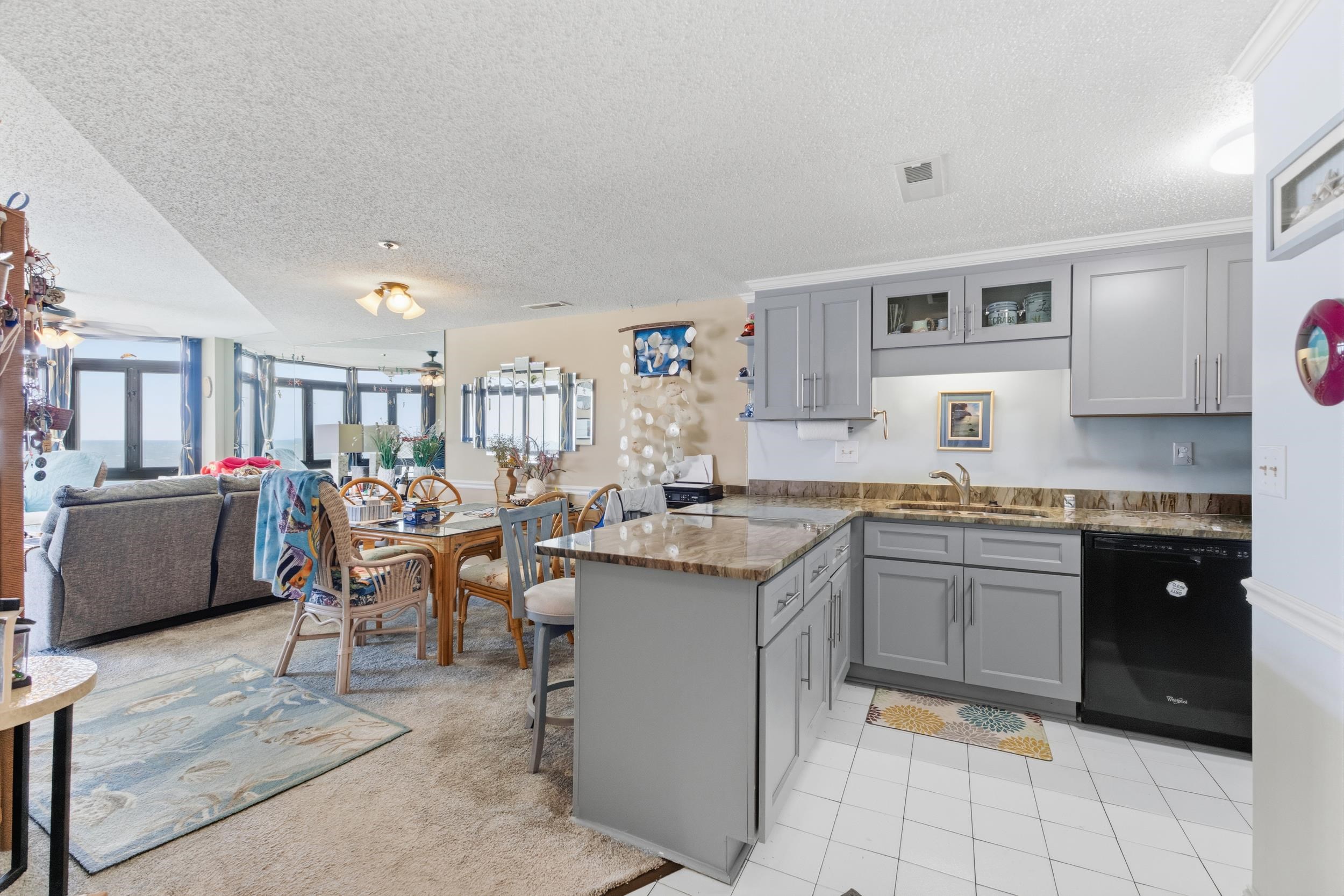 6208 N Ocean Blvd. Property Photo 15