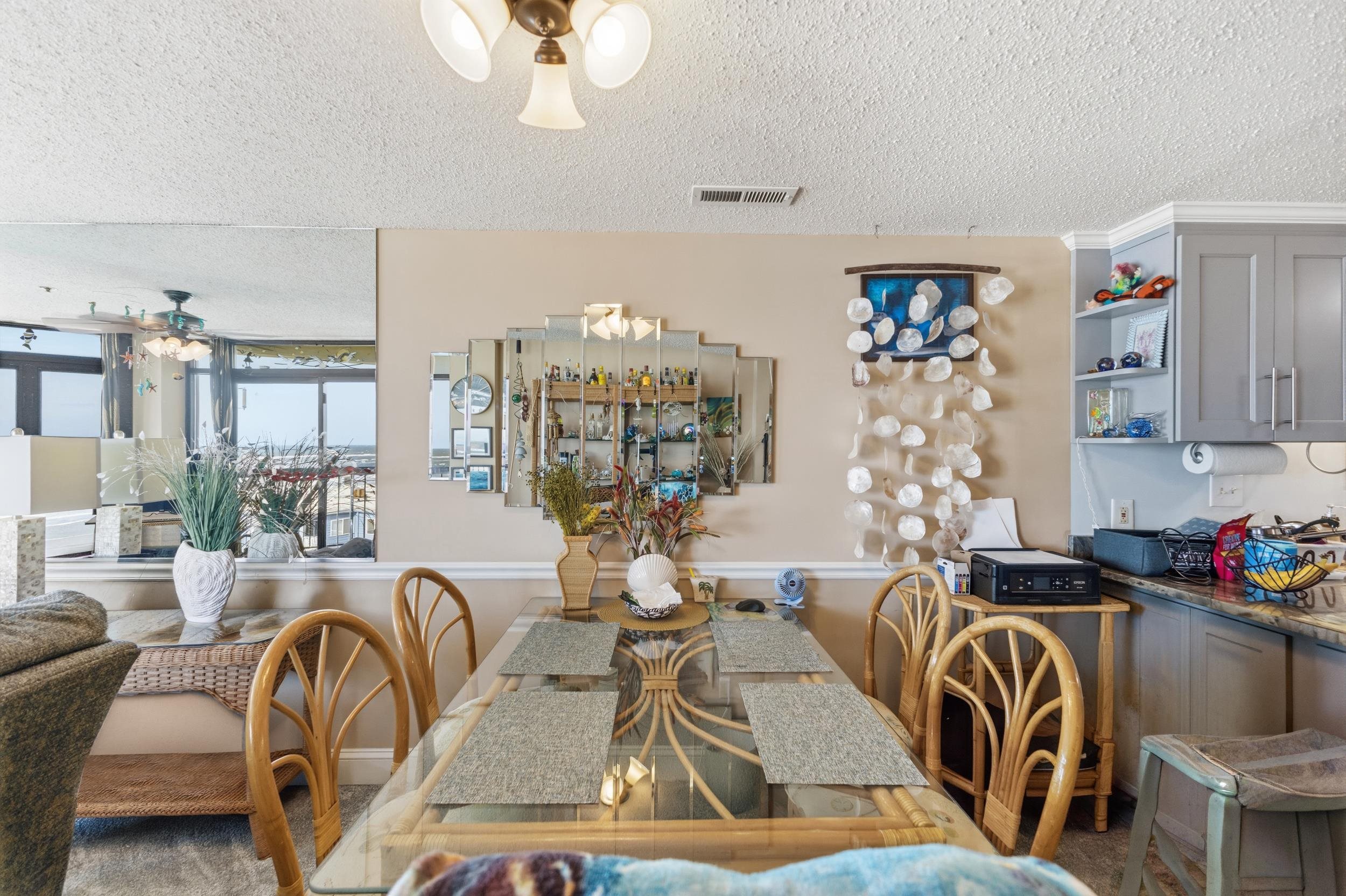 6208 N Ocean Blvd. Property Photo 16