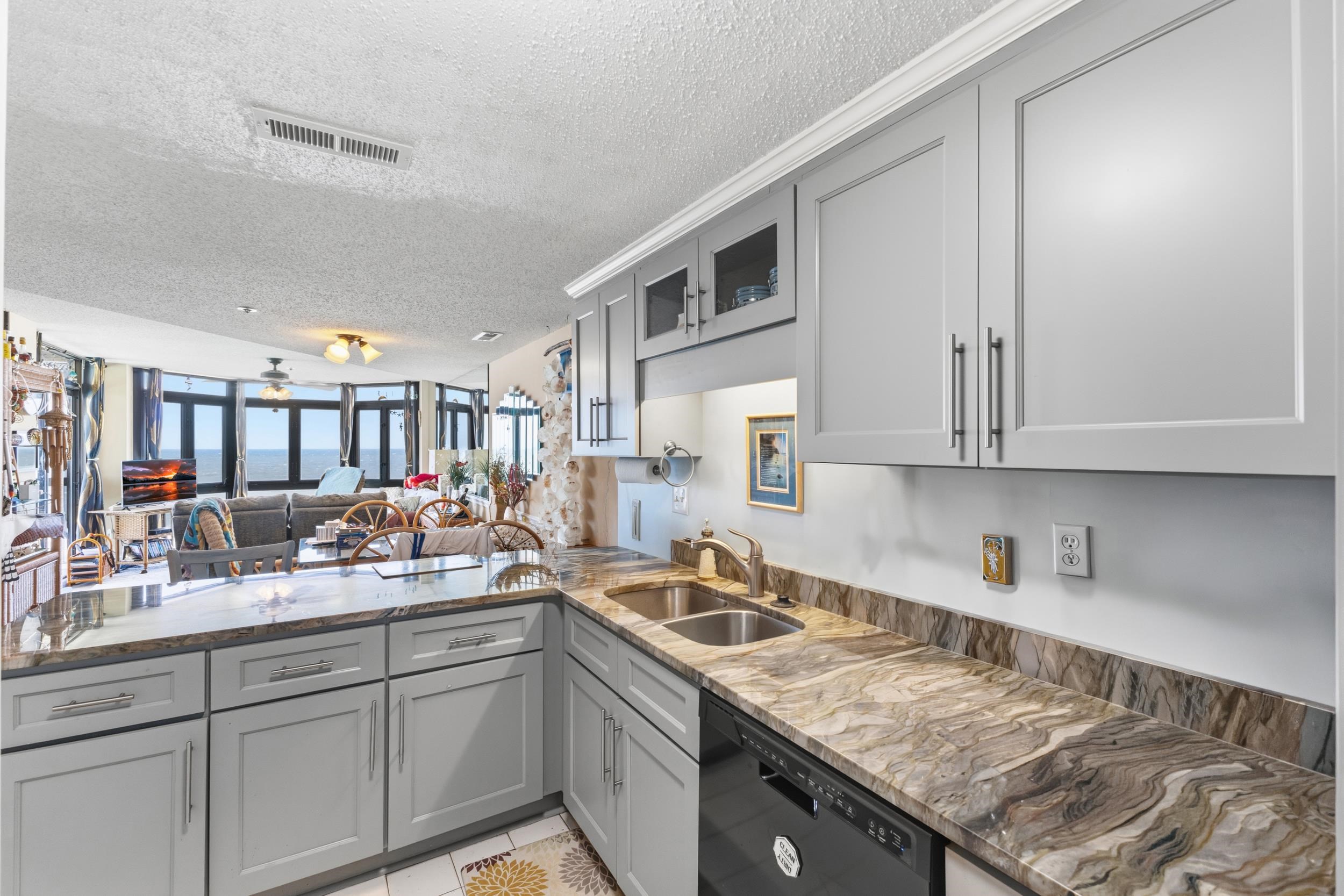 6208 N Ocean Blvd. Property Photo 18