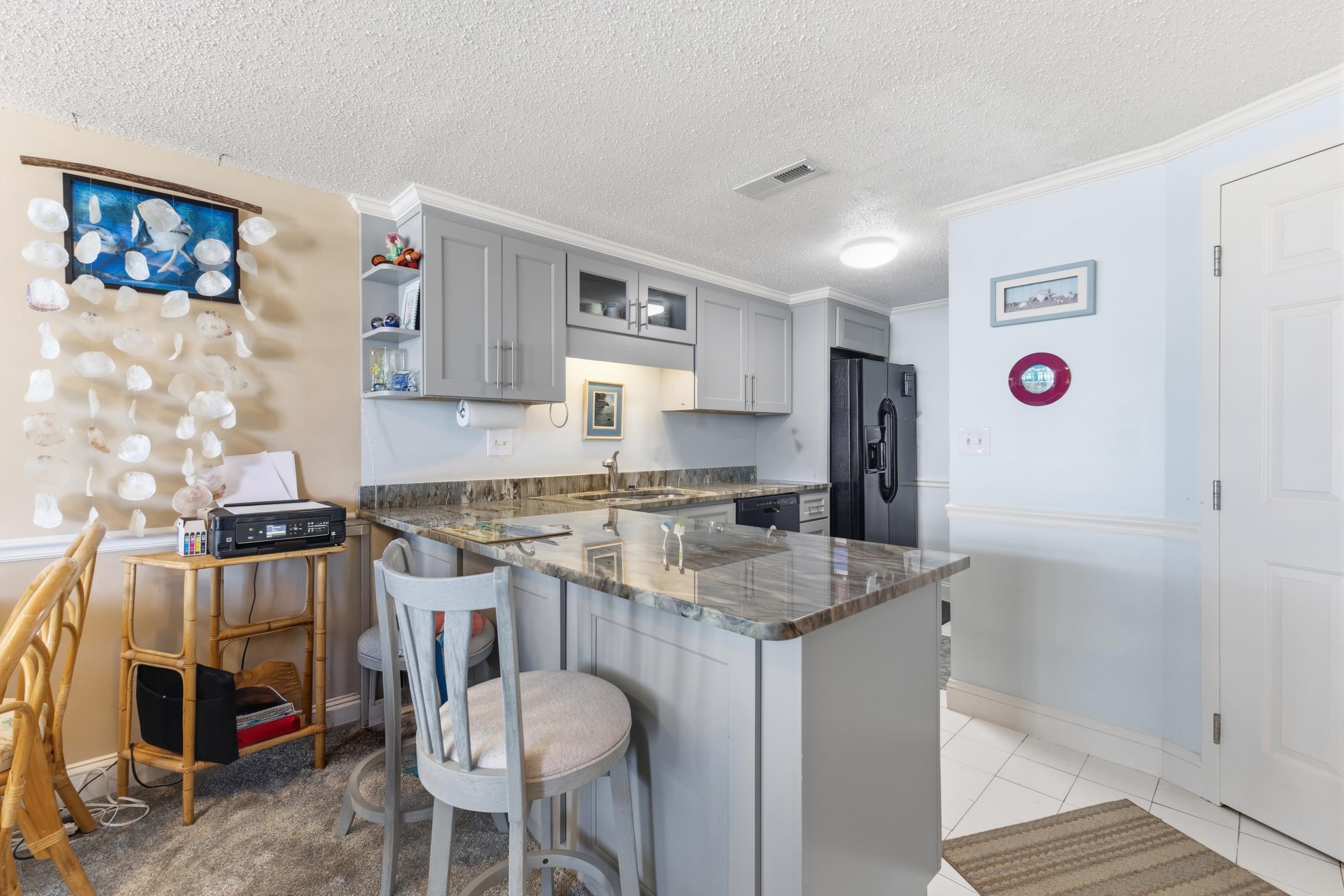 6208 N Ocean Blvd. Property Photo 19