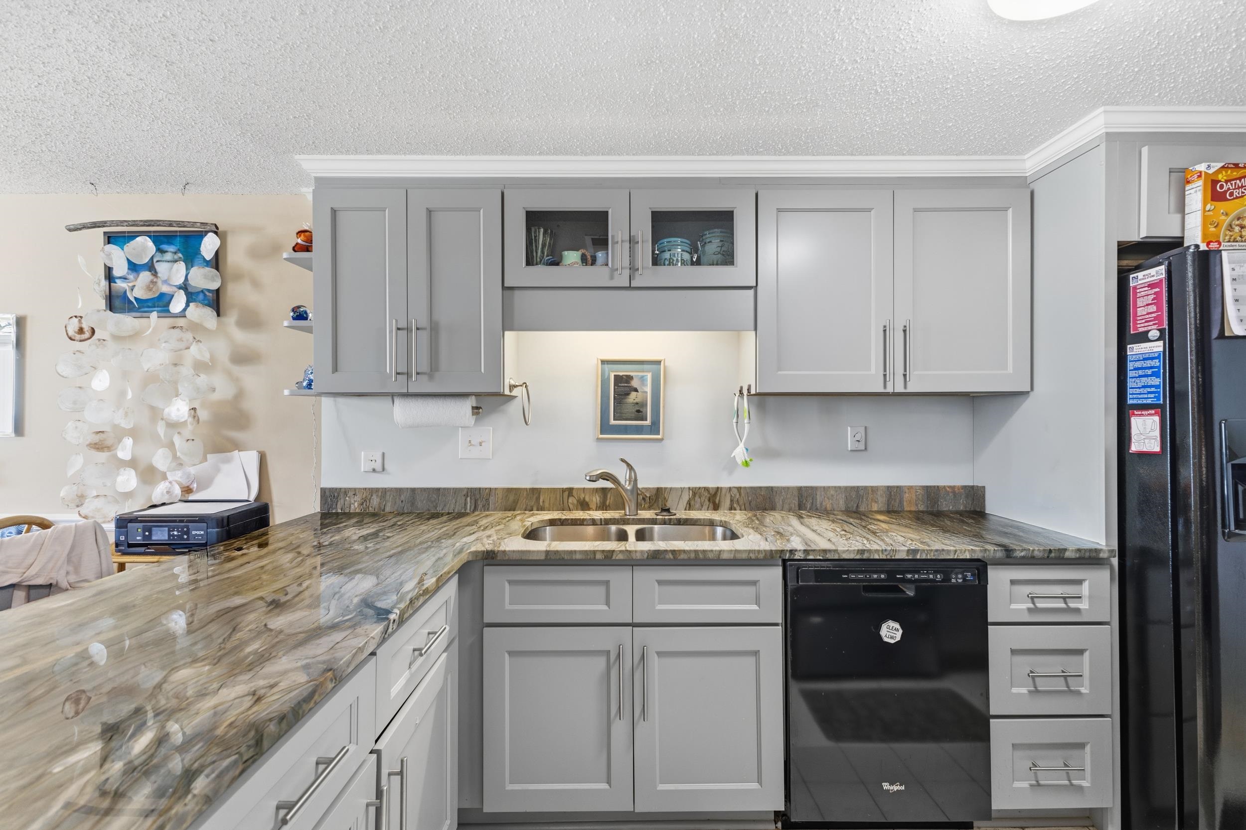 6208 N Ocean Blvd. Property Photo 20