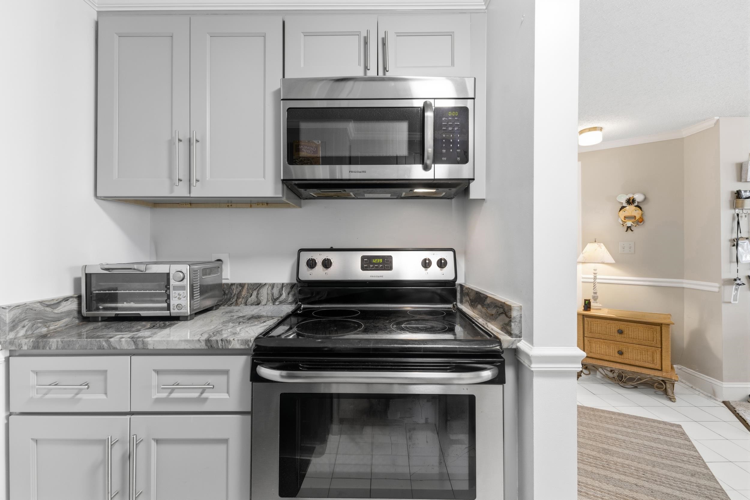 6208 N Ocean Blvd. Property Photo 21